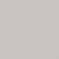 Thumbnail image of 003 Foggy