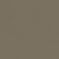 Thumbnail image of 011 Overtone