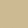 Thumbnail image of 014 Custard