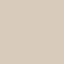 Thumbnail image of 017 Sugared