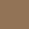 Thumbnail image of 006 Peal