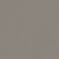 Thumbnail image of 009 Concrete