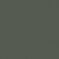 Thumbnail of detail image of Signature 013 Newt