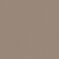 Thumbnail image of 025 Pecan