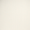Thumbnail image of 002 Whitetail