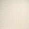 Thumbnail image of 004 Sandpiper