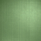 Thumbnail image of 006 Beanstalk