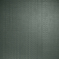 Thumbnail image of 007 Dimly