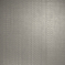 Thumbnail image of 008 Web