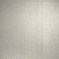 Thumbnail image of 009 Aeolian