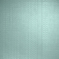 Thumbnail image of 010 Ebbtide