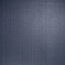 Thumbnail image of 011 Blackthorn