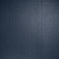 Thumbnail image of 012 Inkblot