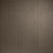 Thumbnail image of 013 Smoked