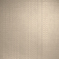 Thumbnail image of 014 Kalispell