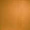 Thumbnail image of 016 Tansy