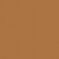 Thumbnail image of 007 Caramelize