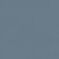 Thumbnail image of 013 Precipitation