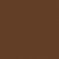 Thumbnail image of 001 Molasses