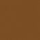 Thumbnail image of 002 Anise