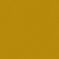Thumbnail image of 003 Spirited