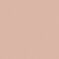Thumbnail image of 006 Carnation