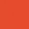 Thumbnail image of 007 Tang