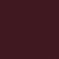 Thumbnail image of 009 Shiraz