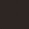 Thumbnail image of 012 Ashen