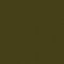 Thumbnail image of 013 Longleaf