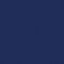 Thumbnail image of 020 Electrify