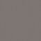 Thumbnail image of 002 Sanderling