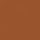Thumbnail image of 005 Cider