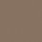 Thumbnail image of 006 Gingerly
