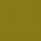 Thumbnail image of 011 Tart