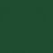 Thumbnail image of 012 Balsam