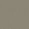 Thumbnail image of 011 Curlew