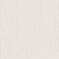 Thumbnail image of 001 Mistiness