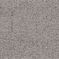 Thumbnail image of 010 Sidereal