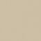 Thumbnail image of 002 Asiago