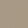 Thumbnail image of 003 Grappa