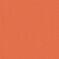 Thumbnail image of 003 Sherbet