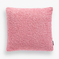Thumbnail image of 002 Paloma
