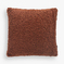 Thumbnail image of 010 Lava