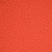Thumbnail image of 001 Pogo