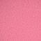 Thumbnail image of 002 Paloma