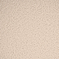 Thumbnail image of 003 Veranda