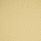 Thumbnail image of 004 Bungalow