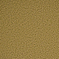 Thumbnail image of 005 Martini