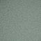 Thumbnail image of 006 Belvedere